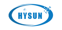 Hysun International Co., Ltd